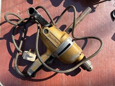 Original Black & Decker U21A
