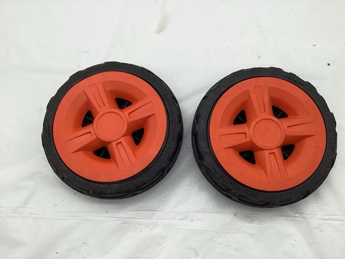 Flymo quicksilver 46sd qs46sd - quicksilver,