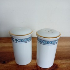 St Michael Marks & Spencer