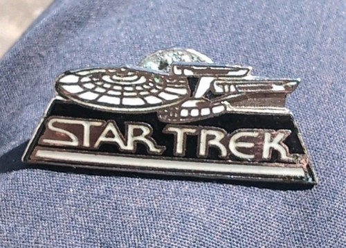 Star trek starship enterprise - trek,,