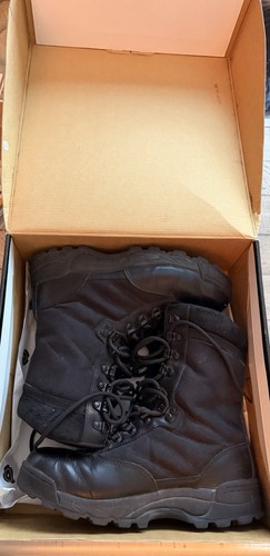 Original swat sport shoes - swat,