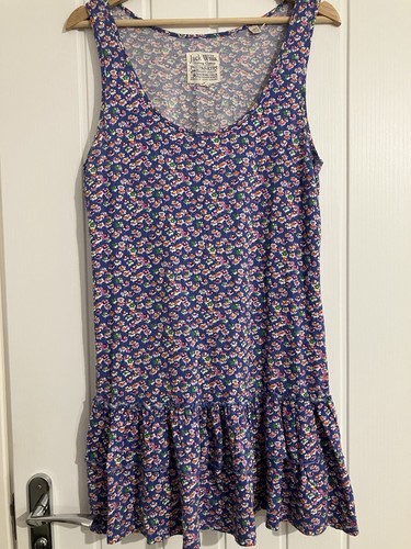 Jack wills dress - jack,