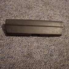 1j0858035  Interior trim for