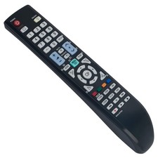 New Remote BN59-00706A for