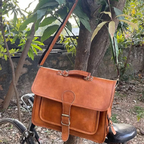 Men genuine leather - men’s,