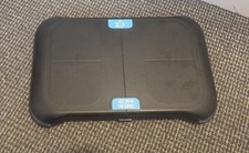 Gameon  Balance Board Nintendo