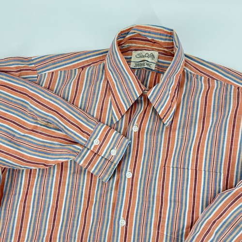 Vintage 1960s john wells ltd - john,