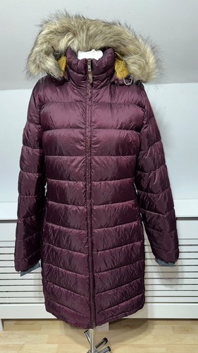 Rrp 260 brand new - rrp:,