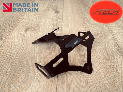 Kawasaki z900 plug play - kawasaki, plug&play