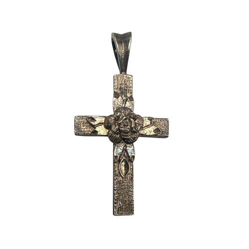Vintage sterling silver 925 - silver,