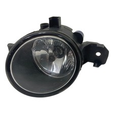 RENAULT CLIO MK3 (X85) FOG