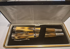 Luxury Fountain Pen &