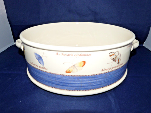 Wedgwood sarah s - wedgwood,