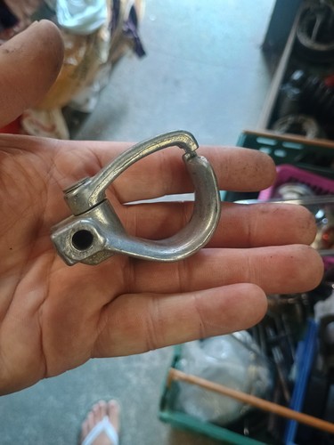 Lambretta vespa accessory - lambretta, /vespa