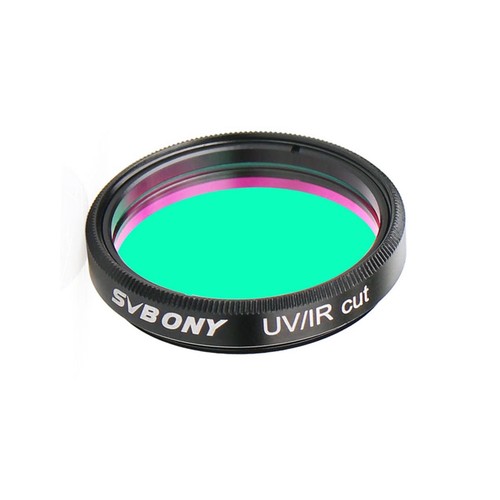 Svbony ir cut - svbony,
