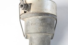 Lucas 15D1 Distributor 40529A