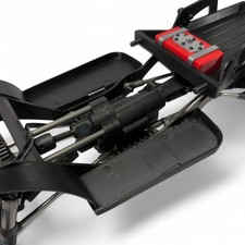 Sliders for Pro-Line Comp