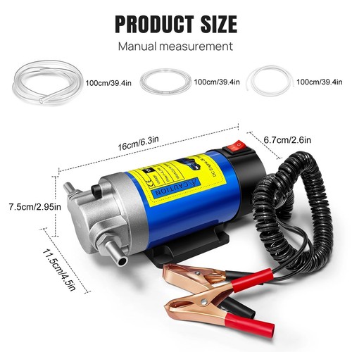 12v electric car - 12v,