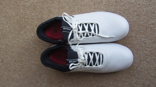 Stuburt evolution casual golf - evolution,