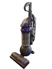 Dyson DC50 Animal Small Roller