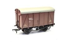Bachmann 38-071Z 12 Ton