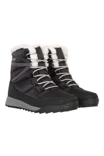 Mountain warehouse leisure - mountain,