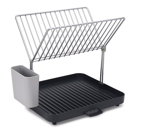 Joseph rack space - joseph,
