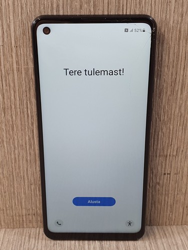 Samsung galaxy a21s 32gb - -,