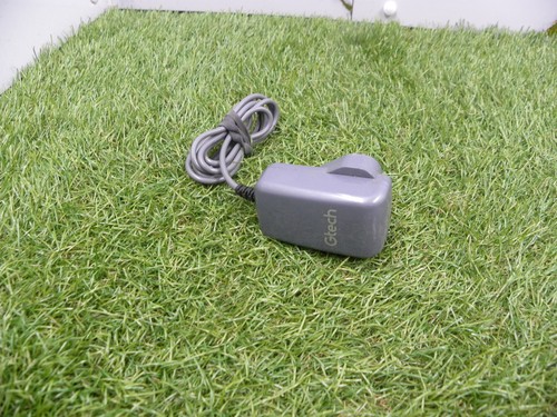 Gtech ch01 charger vacuum - charger,