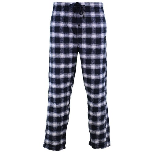 Mens pyjama bottoms - pyjama, flannel