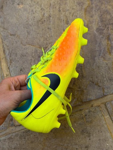Nike magista football - football, boots