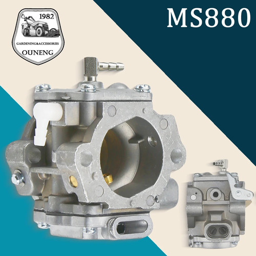 Chainsaw carburetor carb for - chainsaw,