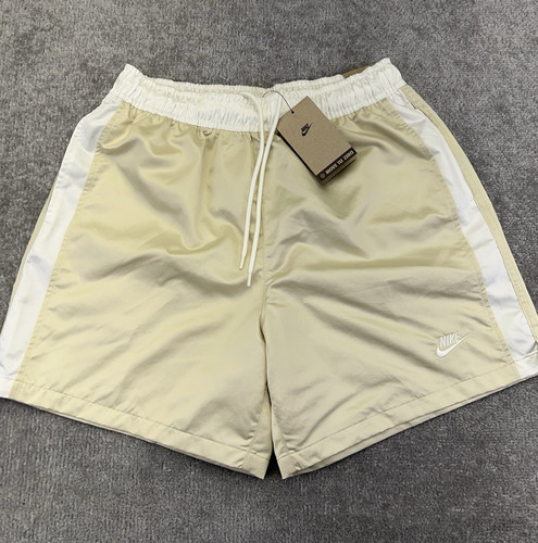 Nike sportswear men - nike, club