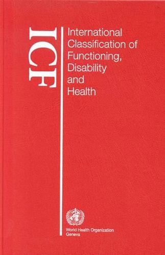 International classification