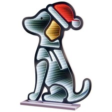 Premier Decorations Dog