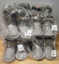 Job Lot x8 Girls Infants/Kids