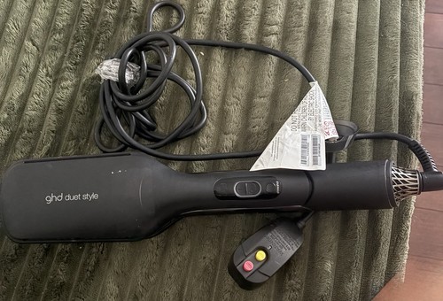 Ghd duet style professional - ghd,