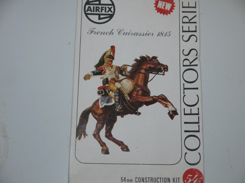 54mm airfix very - airfix,