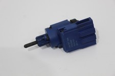 VW Bora 1J Mk4 Clutch Pedal Switch 1J0927189E