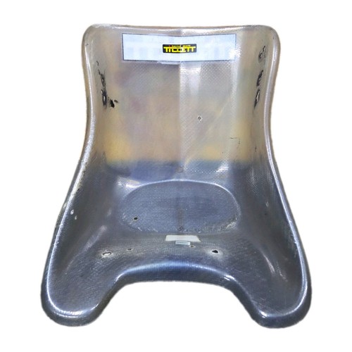 Tillett t11t flat bottom size - flat,
