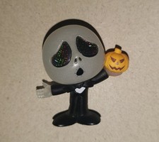 Disney doorables exclusive - disney,