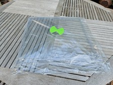 Vitapod Propagator Lid