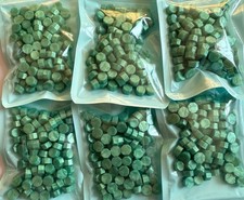 100pcs Sealing Wax Beads For
