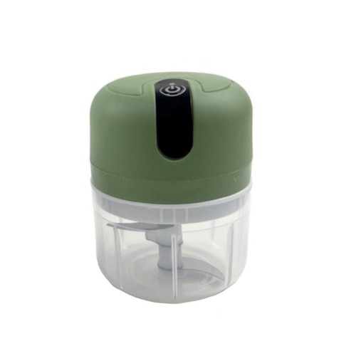 Mini vegetable chopper - mini,