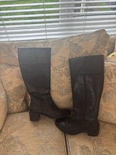 Size 5 But More Like 4 Or 4.5