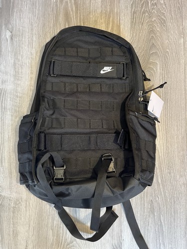 Nike sportswear rpm - nike,