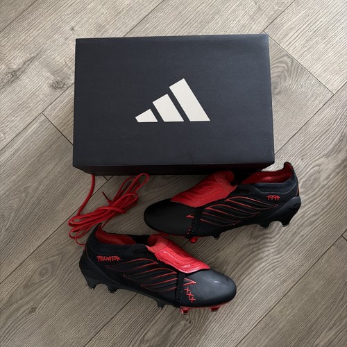 Adidas predator elite tech - predator, l-tech