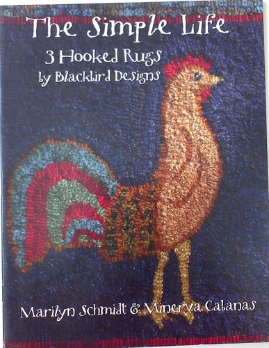 Blackbird designs the simple - blackbird,