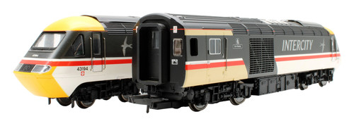 Hornby gauge r2702 br - oo,