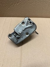 MGB ROADSTER / GT (1968-80) LH